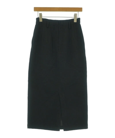 Tricot COMME Des GARCONS Long/Maxi length skirts