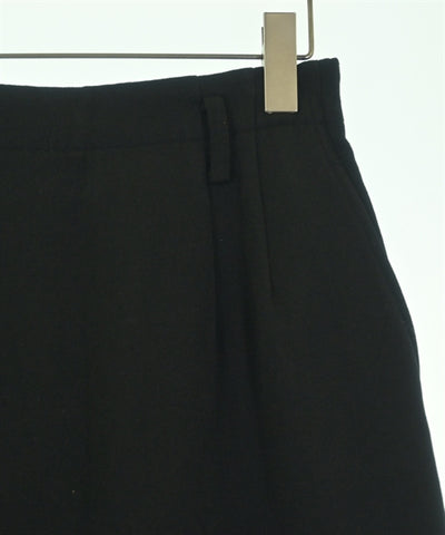 Tricot COMME Des GARCONS Long/Maxi length skirts