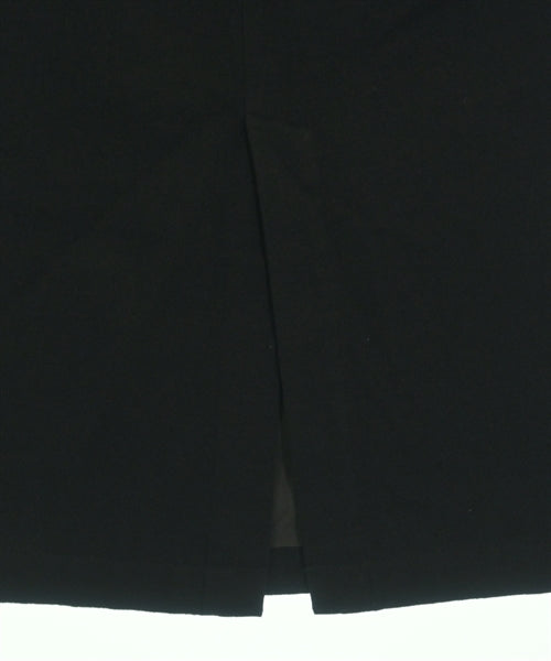 Tricot COMME Des GARCONS Long/Maxi length skirts