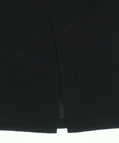 Tricot COMME Des GARCONS Long/Maxi length skirts