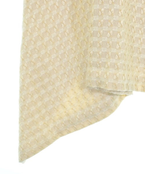 Tricot COMME Des GARCONS Long/Maxi length skirts