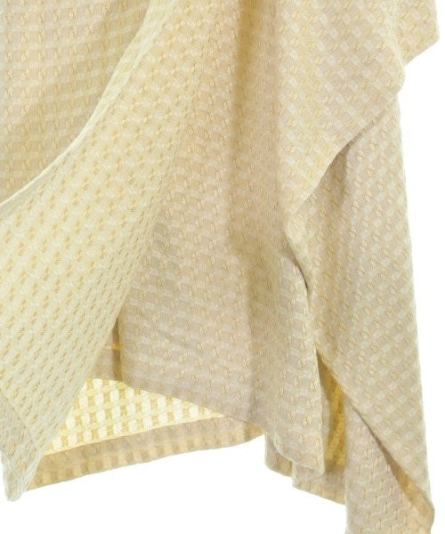 Tricot COMME Des GARCONS Long/Maxi length skirts