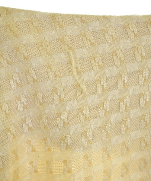 Tricot COMME Des GARCONS Long/Maxi length skirts