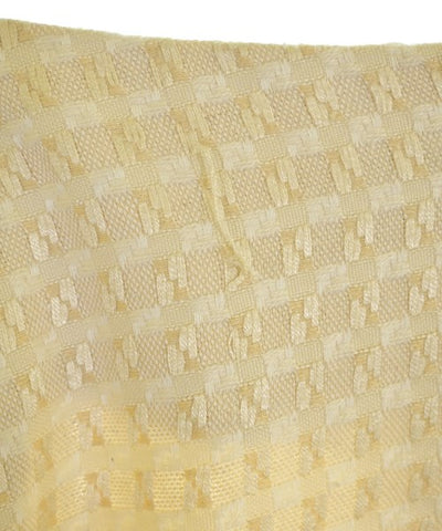 Tricot COMME Des GARCONS Long/Maxi length skirts