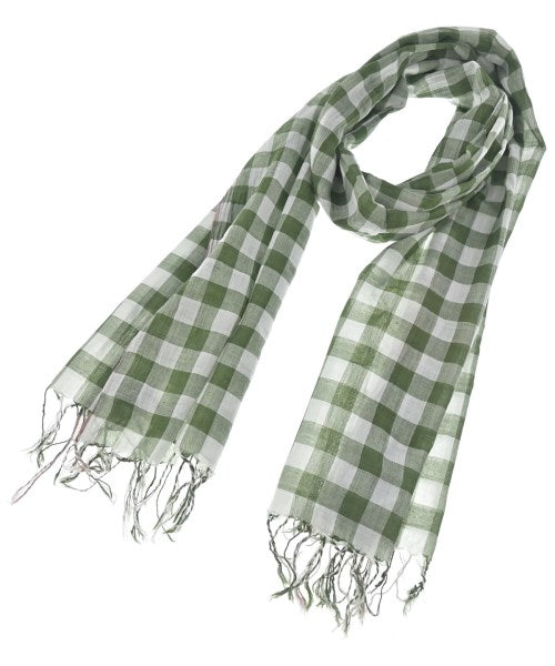 Tricot COMME Des GARCONS Stoles