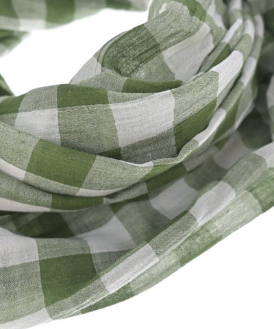 Tricot COMME Des GARCONS Stoles