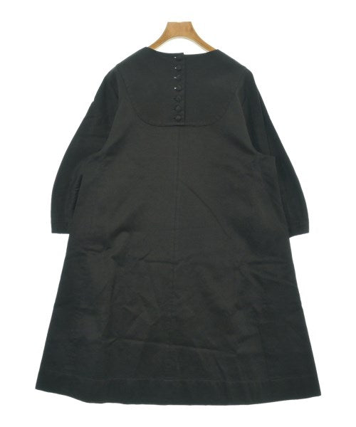 Tricot COMME Des GARCONS Dresses