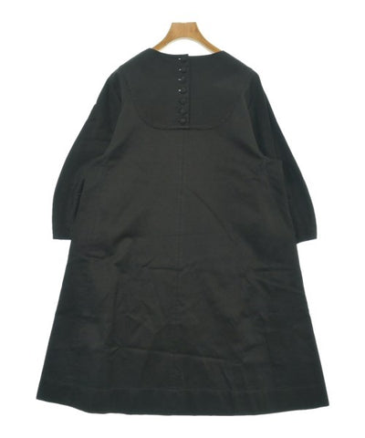 Tricot COMME Des GARCONS Dresses