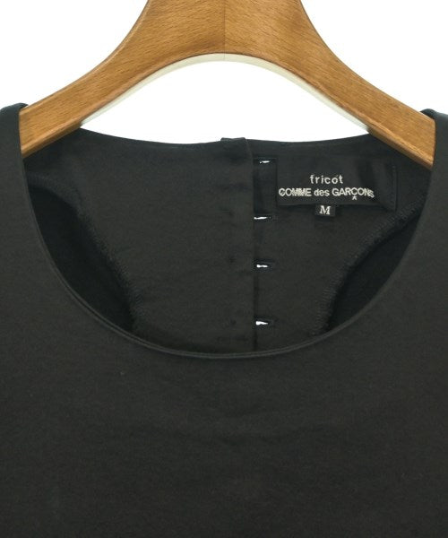 Tricot COMME Des GARCONS Dresses