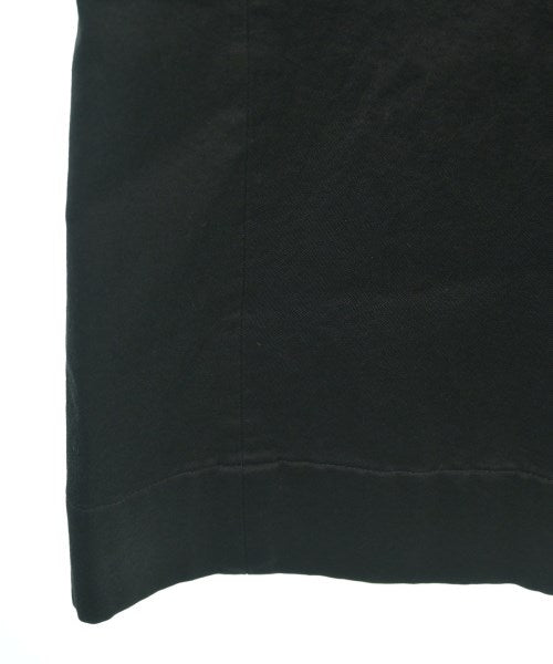 Tricot COMME Des GARCONS Dresses