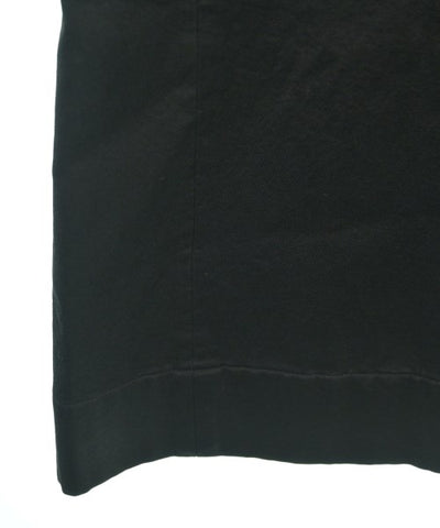 Tricot COMME Des GARCONS Dresses