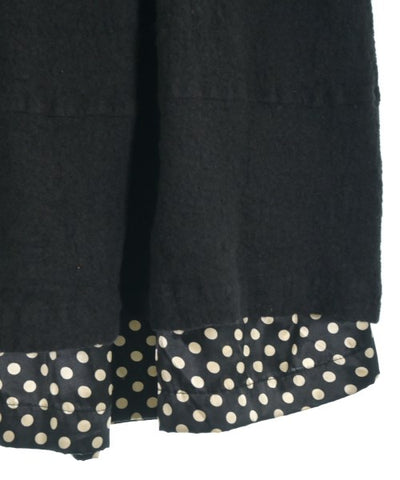 Tricot COMME Des GARCONS Knee length skirts