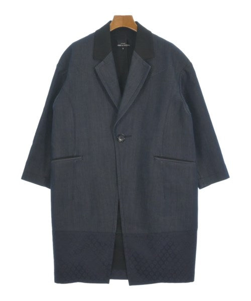 Tricot COMME Des GARCONS Other