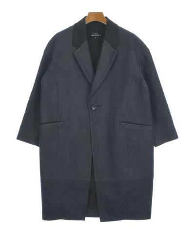 Tricot COMME Des GARCONS Other