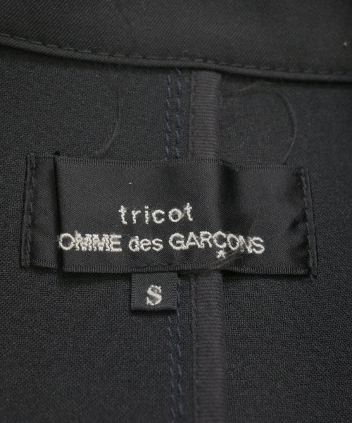 Tricot COMME Des GARCONS Other