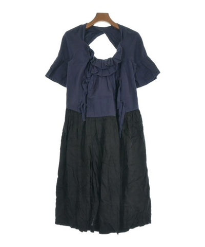 Tricot COMME Des GARCONS Dresses