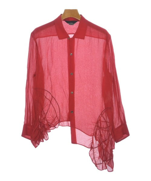 Tricot COMME Des GARCONS Casual shirts