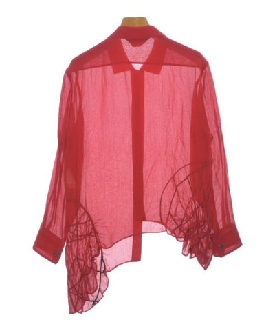 Tricot COMME Des GARCONS Casual shirts