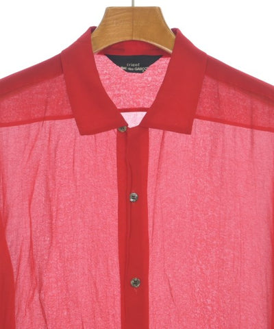Tricot COMME Des GARCONS Casual shirts