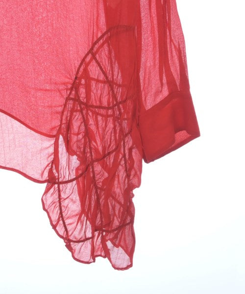 Tricot COMME Des GARCONS Casual shirts