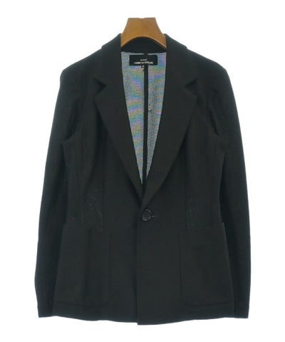 Tricot COMME Des GARCONS Casual jackets