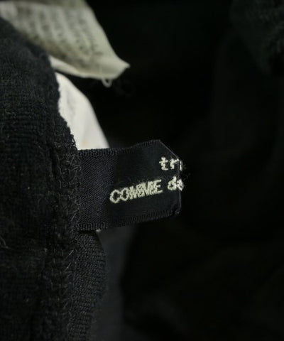 Tricot COMME Des GARCONS Knee length skirts