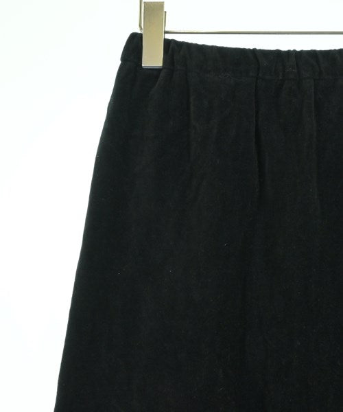 Tricot COMME Des GARCONS Knee length skirts