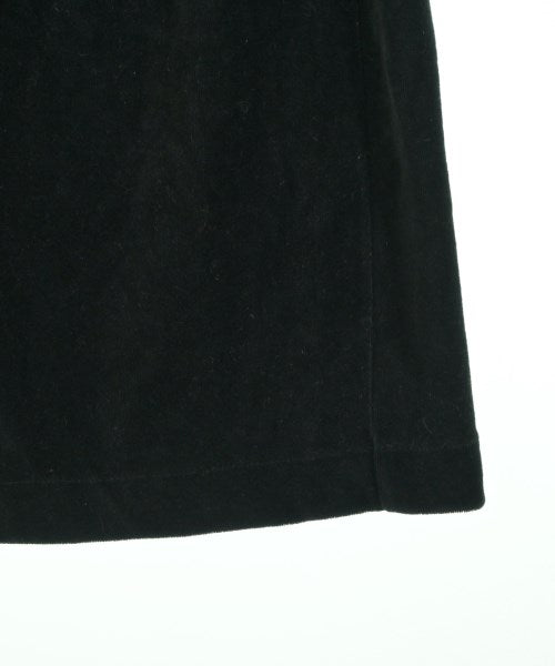 Tricot COMME Des GARCONS Knee length skirts