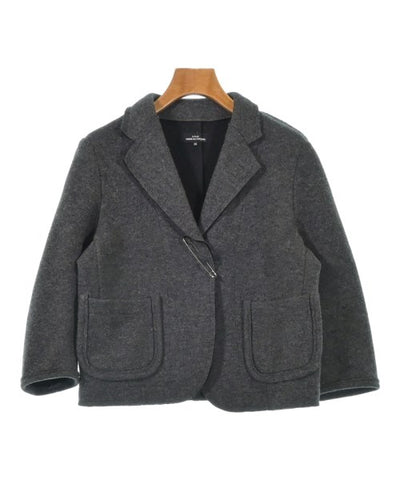 Tricot COMME Des GARCONS Other