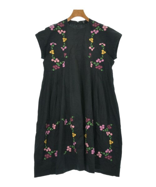 Tricot COMME Des GARCONS Dresses