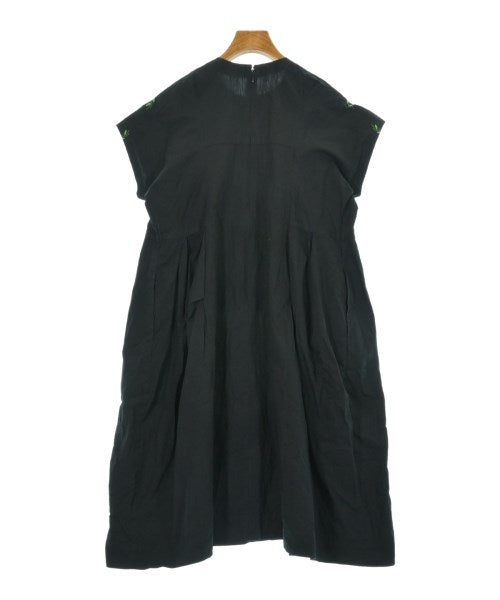 Tricot COMME Des GARCONS Dresses
