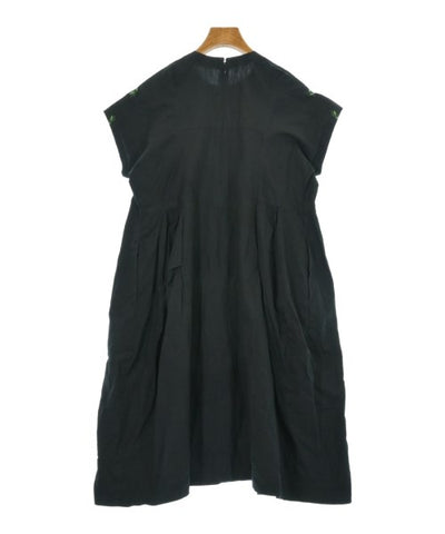 Tricot COMME Des GARCONS Dresses