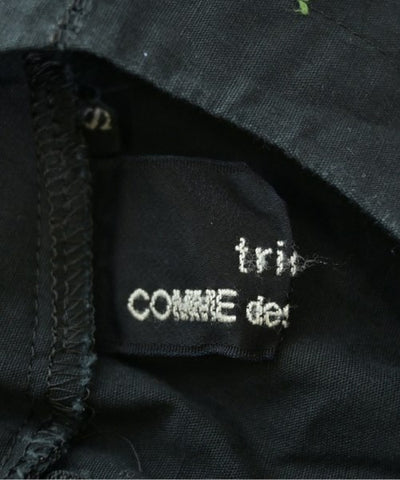 Tricot COMME Des GARCONS Dresses