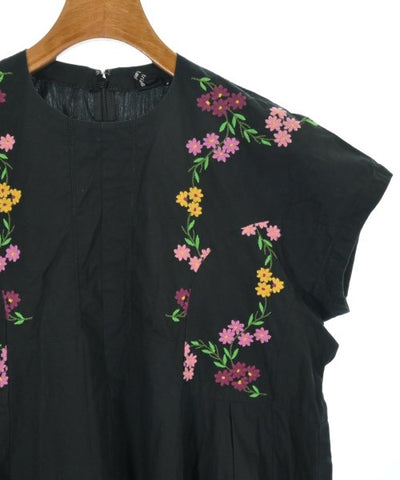 Tricot COMME Des GARCONS Dresses