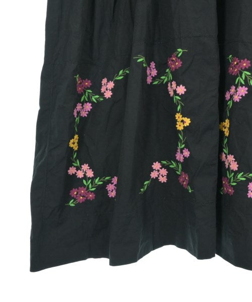 Tricot COMME Des GARCONS Dresses