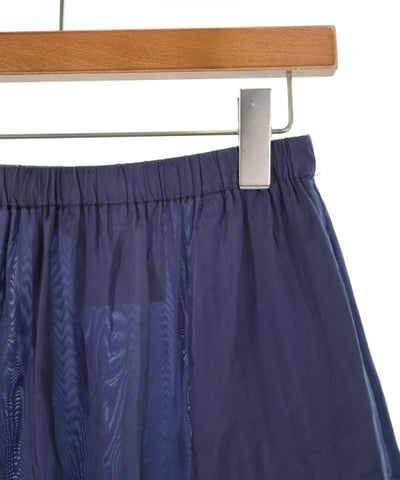 Tricot COMME Des GARCONS Long/Maxi length skirts