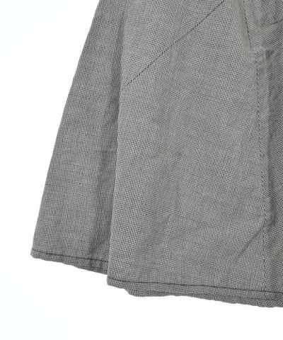 Tricot COMME Des GARCONS Knee length skirts