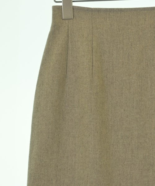 Tricot COMME Des GARCONS Long/Maxi length skirts