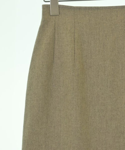 Tricot COMME Des GARCONS Long/Maxi length skirts