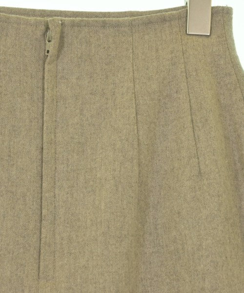 Tricot COMME Des GARCONS Long/Maxi length skirts