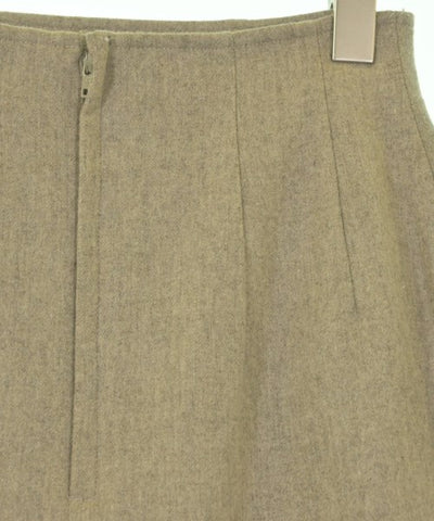 Tricot COMME Des GARCONS Long/Maxi length skirts