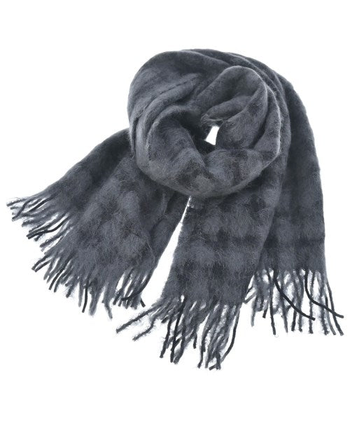 Tricot COMME Des GARCONS Stoles