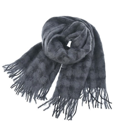 Tricot COMME Des GARCONS Stoles