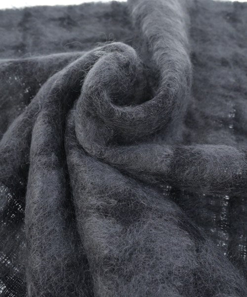 Tricot COMME Des GARCONS Stoles