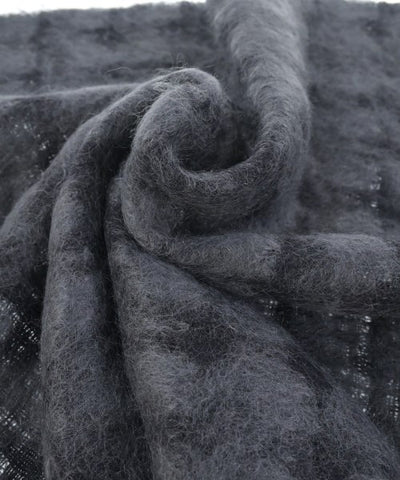 Tricot COMME Des GARCONS Stoles