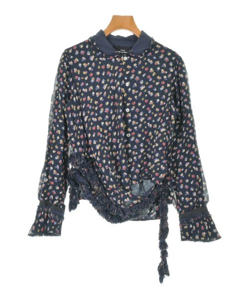 Tricot COMME Des GARCONS Casual shirts