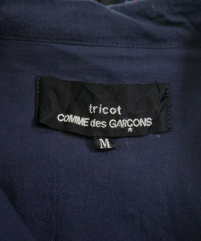 Tricot COMME Des GARCONS Casual shirts
