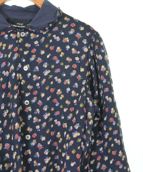 Tricot COMME Des GARCONS Casual shirts
