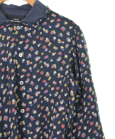 Tricot COMME Des GARCONS Casual shirts