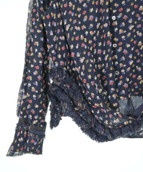 Tricot COMME Des GARCONS Casual shirts